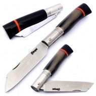 Ponce Asturiana Mocha Cuernos