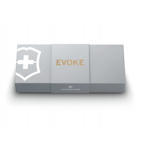 Victorinox Evoke Beige 0.9415.ds249