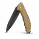 Victorinox Evoke Beige 0.9415.ds249