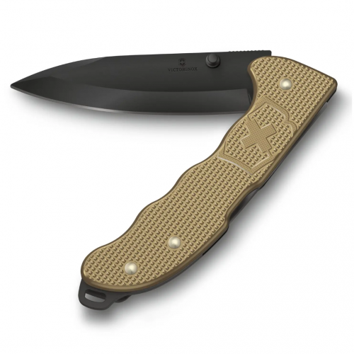 Victorinox Evoke Beige 0.9415.ds249