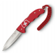 Victorinox Evoke Roja 0.9415.d20