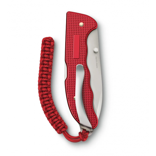 Victorinox Evoke Roja 0.9415.d20