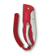 Victorinox Evoke Roja 0.9415.d20