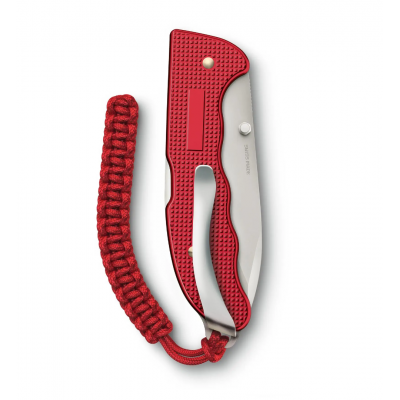 Victorinox Evoke Red 0.9415.d20 Victorinox Evoke Red 0.9415.d20
