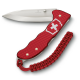 Victorinox Evoke Roja 0.9415.d20