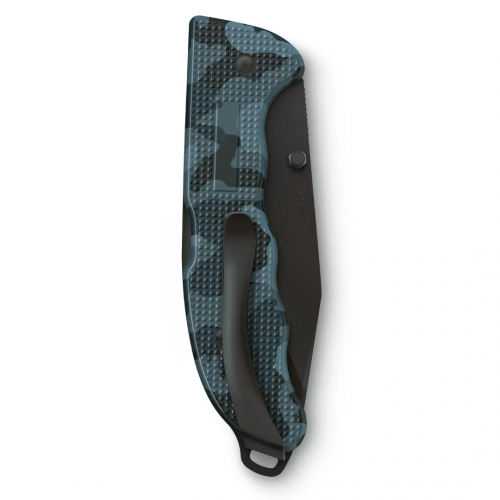 Victorinox Evoke Navy Camuflaje 0.9425.ds222