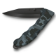 Victorinox Evoke Navy Camuflaje 0.9425.ds222