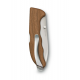 Victorinox Evoke Madera 0.9415.d630