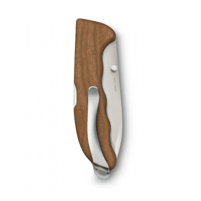 Victorinox Evoke Wood 0.9415.d630 Victorinox Evoke Wood 0.9415.d630