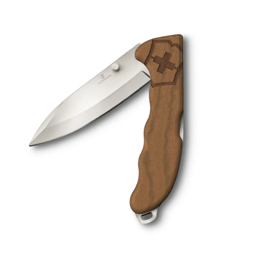 Victorinox Evoke Madera 0.9415.d630