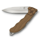 Victorinox Evoke Madera 0.9415.d630