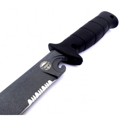 Wildsteer Wing Tactic wiwing6213 Wildsteer Wing Tactic wiwing6213