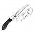 Silky Pocketboy 170 mm. Silky Pocketboy 170 mm.