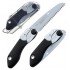 Silky Pocketboy 130 mm.  Silky Pocketboy 130 mm.