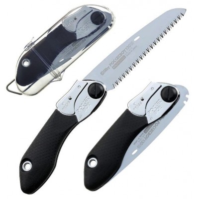 Silky Pocketboy 130 mm.  Silky Pocketboy 130 mm.