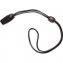 Wichard Rabiza Dragonera Negra wa9310 Wichard Rabiza Dragonera Negra wa9310