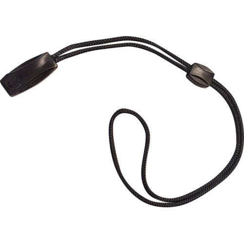 Wichard Lanyard Black wa9310 Wichard Lanyard Black wa9310