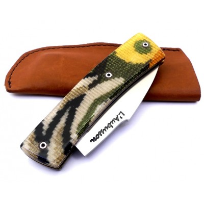 L'Aubusson Tapiceria en Creuse