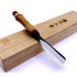 Itto Ryu Kamisori Shirogami Bamboo