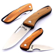 Wichard Aquaterra Olivo wa10180