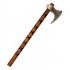Denix Ragnar Viking Axe 605