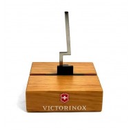 Victorinox Soporte Navaja 9.5303