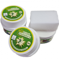 Eco Arcilla Limpiadora 500 grs. Eco Arcilla Limpiadora 500 grs.