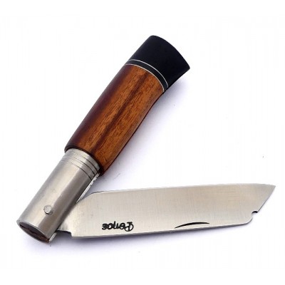 Ponce Asturiana Mocha Curapao & Ebano Ponce Asturiana Mocha Curapao & Ebano