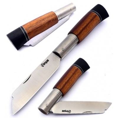 Ponce Asturiana Mocha Curapao & Ebano Ponce Asturiana Mocha Curapao & Ebano