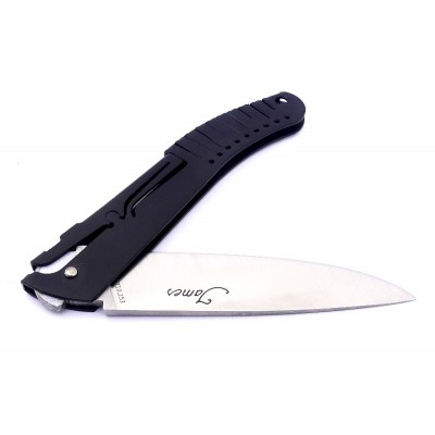 Lierande James Black  Lierande James Black