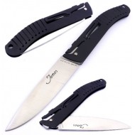 Lierande James Black  Lierande James Black