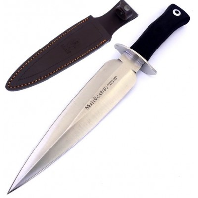 Muela Caribu G  Muela Caribu G