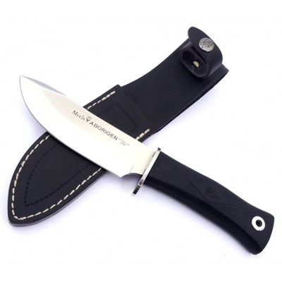 Muela Aborigen 13g Muela Aborigen 13g