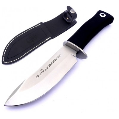 Muela Aborigen 13g Muela Aborigen 13g