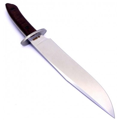 Boker Arbolito El Gigante 02ba595w Boker Arbolito El Gigante 02ba595w