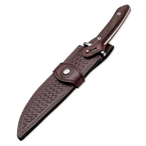 Boker Arbolito El Gigante 02ba595w