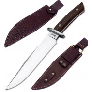 Boker Arbolito El Gigante 02ba595w Boker Arbolito El Gigante 02ba595w