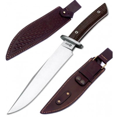 Boker Arbolito El Gigante 02ba595w Boker Arbolito El Gigante 02ba595w