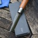 Opinel Piedra 002551 Natural Ariege 140x50x14 mm.