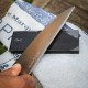 Opinel Piedra 002551 Natural Ariege 140x50x14 mm.