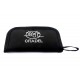 Citadel Stavanger Gold Button