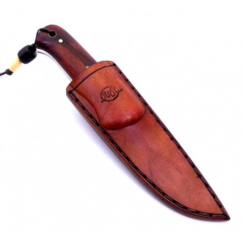 Citadel Vannak 3 Rosewood