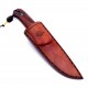 Citadel Vannak 3 Rosewood