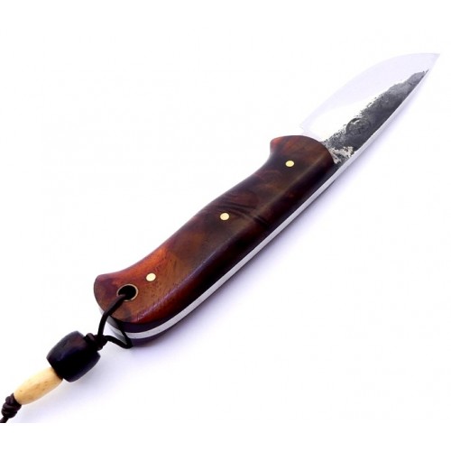 Citadel Vannak 3 Rosewood