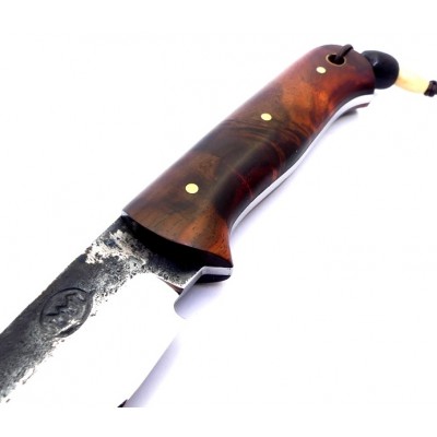 Citadel Vannak 3 Rosewood Citadel Vannak 3 Rosewood