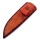 Citadel Vannak 3 Rosewood