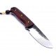 Citadel Vannak 3 Rosewood