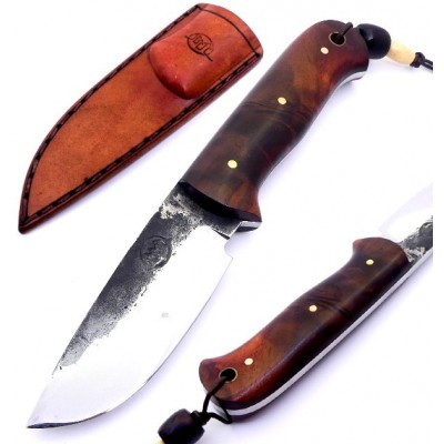Citadel Vannak 3 Rosewood Citadel Vannak 3 Rosewood