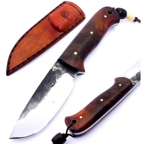 Citadel Vannak 3 Rosewood