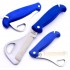 Ibberson Liferaft 6652/blu Ibberson Liferaft 6652/blu